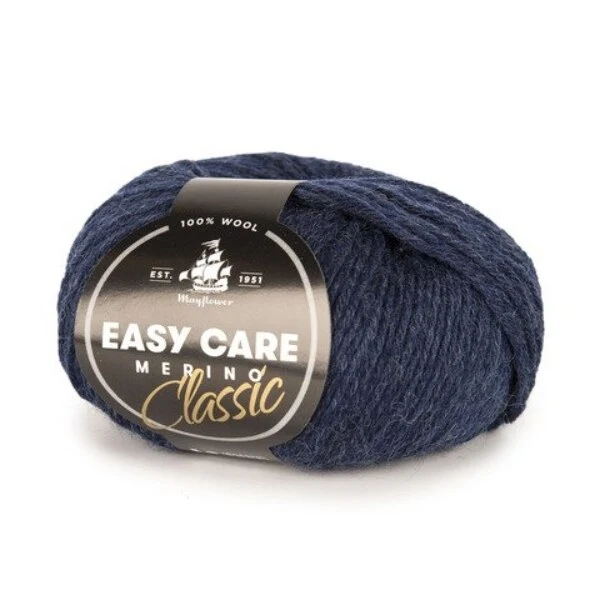 Mayflower Easy Care Classic